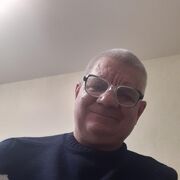  ,   , 61 ,   ,   
