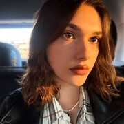  ,   , 20 ,   ,   , c , 
