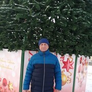  ,   , 66 ,   ,   , c 