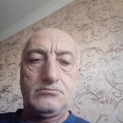  ,   , 61 ,   ,   
