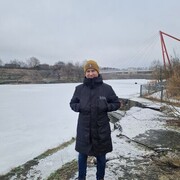 ���������� �����, ������� �����, 38