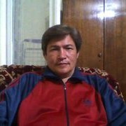  ,   , 60 ,     , c 