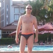 ���������� ������, ���� ������� ��������, 45 ���, ������������ ��� ������, ����� � ���������