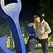 ���������� ���������, ���� ������� ����, 45 ���, ������������ ��� ����� � ���������, c�������� ���������, ���������