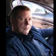 ���������� ������, ���� ������� ��������, 56 ���, ������������ ��� c�������� ���������