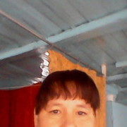  -,   , 42 ,     , c 
