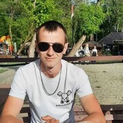 ���������� �����, ���� ������� ���� ������, 28 ���, ������������ ��� ������, ����� � ���������