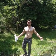 ���������� ������, ���� ������� �����, 31 ���, ������������ ��� ������, ����� � ���������