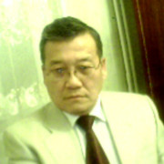  ,   , 70 ,  