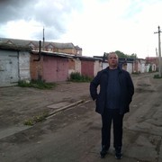 ���������� �����, ���� ������� ���������, 35 ���, ������������ ��� ������, ����� � ���������, c�������� ���������, ���������