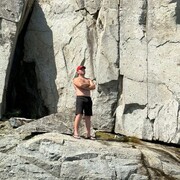 ���������� �����������, ���� ������� �������, 37 ���, ������������ ��� ����� � ���������, c�������� ���������