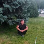  ,   Asko, 46 ,   ,   