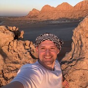 ���������� ������, ���� ������� ����, 44 ����, ������������ ��� ������, ����� � ���������