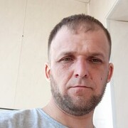 ���������� �������, ���� ������� ���������, 39 ���, ������������ ��� ������, ����� � ���������, c�������� ���������