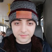  -,   , 28 ,   ,   , c , 