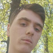 ���������� ������, ���� ����� ����, 20 ���, ������������ ��� ������, ����� � ���������, c�������� ���������, ���������