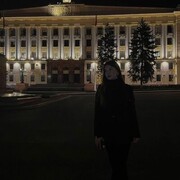 ���������� ������, ���� ������� �����, 24 ����, ������������ ��� ������, ����� � ���������