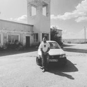 ���������� ���������, ���� ������� ������, 32 ����, ������������ ��� ������, ����� � ���������