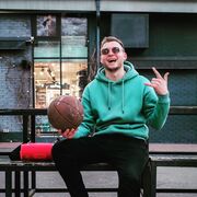 ���������� �����-���������, ���� ������� ���������, 27 ���, ������������ ��� ������, ����� � ���������