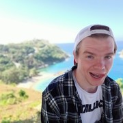 ���������� ������, ���� ������� Name, 32 ����, ������������ ��� ������