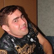  ,   , 45 ,  