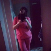 ���������� ����-�����������, ���� ������� ������, 32 ����, ������������ ��� ������, ����� � ���������, c�������� ���������