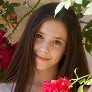  ,   , 57 ,  