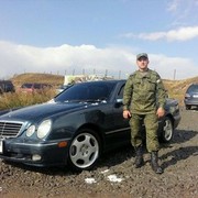 ���������� ������, ���� ������� �����, 40 ���, ������������ ��� ������, ����� � ���������, c�������� ���������