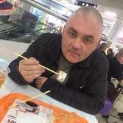  ,   , 52 ,  