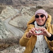 ���������� �����������, ���� ������� ������, 58 ���, ������������ ��� ������, ����� � ���������, c�������� ���������