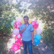  ,   , 41 ,   ,   , c 