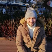  Cassano d'Adda,  , 41