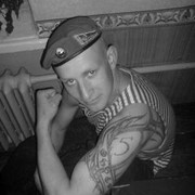 ���������� ���������, ���� ������� ������, 36 ���, ������������ ��� ������