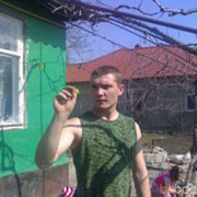  ,  Alexandru, 37