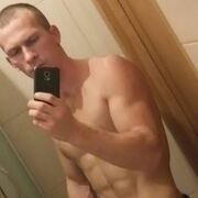  ,   , 100 ,   