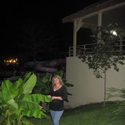   ,   , 44 ,     , c 