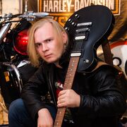 ���������� ���������, ���� ������� ������, 35 ���, ������������ ��� ������, ����� � ���������, c�������� ���������