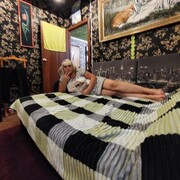 ���������� ������, ���� ������� �����, 55 ���, ������������ ��� c�������� ���������