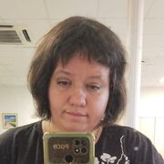 ���������� �����-���������, ���� ������� ��������, 32 ����, ������������ ��� ������, ����� � ���������, ���������