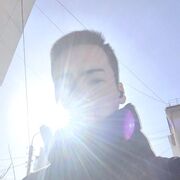  ,   , 22 ,   ,   