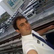 ���������� ������, ���� ������� ���, 33 ����, ������������ ��� ������, ����� � ���������, c�������� ���������