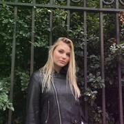  -, 