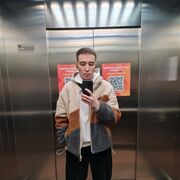  ,   , 26 ,   ,   