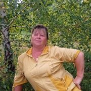 ���������� ����������, ���� ������� �������, 60 ���, ������������ ��� ������, ����� � ���������