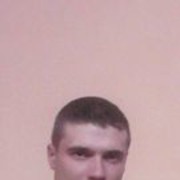  ,   , 33 ,   