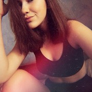 ���������� ��������������, ���� ������� �����, 25 ���, ������������ 