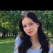 ���������� �����, ���� ������� ����, 23 ����, ������������ ��� ������, ����� � ���������