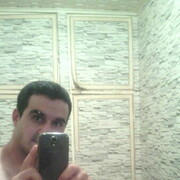 ���������� ������, ���� ������� ����, 40 ���, ������������ ��� ������, ����� � ���������