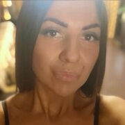 ���������� �����, ���� ������� ��������, 35 ���, ������������ ��� ������, ����� � ���������