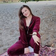 ���������� ���������, ������